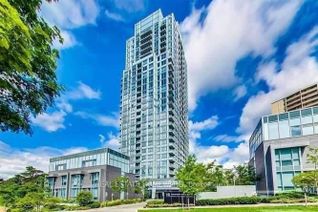 Property for Rent, 18 Graydon Hall Dr #1611, Toronto, ON Property for Rent, 18 Graydon Hall Dr #1611, Toronto, ON