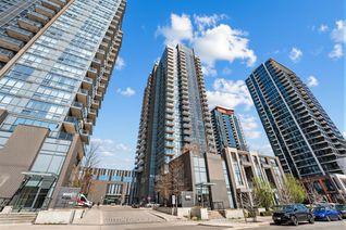 Property for Sale, 5025 Four Springs Ave #1410, Mississauga, ON