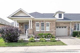 Bungalow for Rent, 20 Muzzo Dr, Brampton, ON