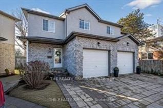 Condo for Sale, 767 Wharncliffe Rd S #23, London South, ON