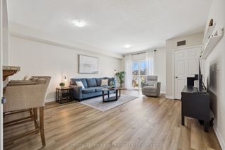 Condo for Sale, 901 Paisley Rd #207, Guelph, ON