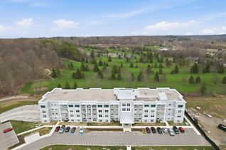 Condo for Sale, 100 The Promenade #203, Central Elgin, ON
