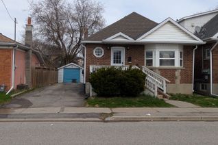 Property for Rent, 201 Celina St #Upper, Oshawa, ON