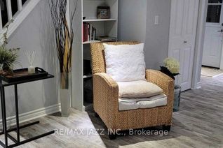 Property for Rent, 900 Juniper St #2, Oshawa, ON