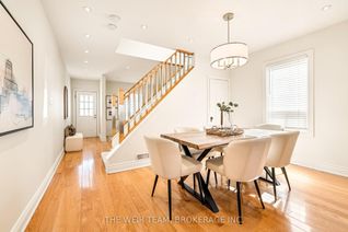 Property for Sale, 10 Eldon Ave, Toronto, ON