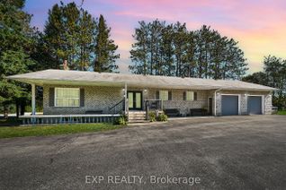 House for Sale, 9 Hilda Ave, Uxbridge, ON