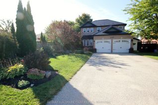 House for Sale, 1084 Winnifred Ct, Innisfil, ON
