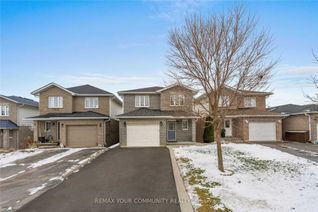 Detached House for Rent, 6 Veseli Ct #Lower, Bradford West Gwillimbury, ON Detached House for Rent, 6 Veseli Ct #Lower, Bradford West Gwillimbury, ON