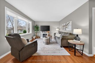 House for Sale, 35 CRETNEY Dr, Prince Edward County, ON