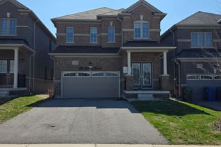 Property for Sale, 116 Seeley Ave, Southgate, ON