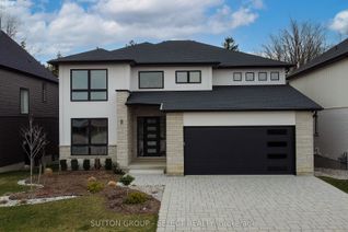 House for Sale, 115 Optimist Dr, Southwold, ON House for Sale, 115 Optimist Dr, Southwold, ON