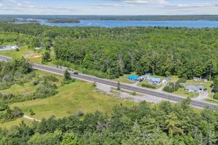 Vacant Residential Land for Sale, 102184 Highway 7 N/A, Marmora and Lake, ON