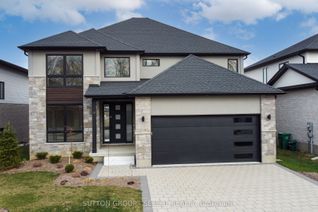 House for Sale, 88 Optimist Dr, Southwold, ON House for Sale, 88 Optimist Dr, Southwold, ON