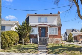 House for Sale, 801 St Jean St, Clarence-Rockland, ON