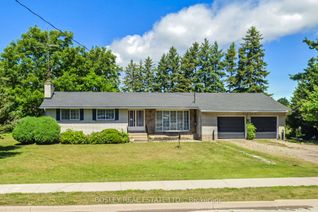 Detached House for Sale, 1320 Niagara Stone Rd, Niagara-on-the-Lake, ON