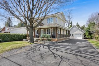 Property for Sale, 2567 Cléroux Cres, Blackburn Hamlet, ON Property for Sale, 2567 Cléroux Cres, Blackburn Hamlet, ON