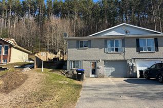 House for Sale, 59 Therrien Ct, Penetanguishene, ON