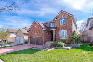 Property for Sale, 1223 Thornley St, London South, ON