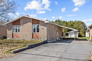 Bungalow for Sale, 677 Principale St, Casselman, ON