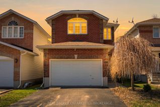 House for Sale, 1269 Juniper Dr, Kingston, ON