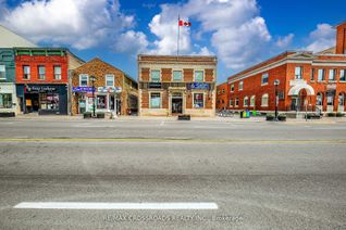 Office for Lease, 15221 Yonge St #5, Aurora, ON