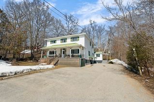 Investment Property for Sale, 184 Borland St E, Orillia, ON