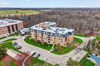 Apartment for Sale, 8111 Forest Glen Dr #301, Niagara Falls, ON