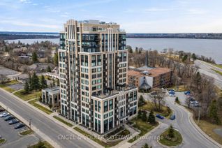 Apartment for Sale, 75 Cleary Ave #1106, Carlingwood - Westboro and Area, ON