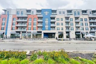 Property for Rent, 397 Codd's Rd #614, Manor Park - Cardinal Glen and Area, ON