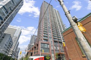 Property for Sale, 130 River St E #501, Toronto, ON Property for Sale, 130 River St E #501, Toronto, ON