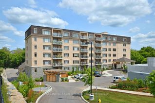 Condo for Sale, 149 Church St #401, King, ON