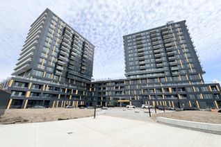 Property for Rent, 4878 Powers Common #104, Burlington, ON Property for Rent, 4878 Powers Common #104, Burlington, ON