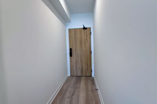 Apartment for Rent, 1 Fairview Rd E #1009, Mississauga, ON