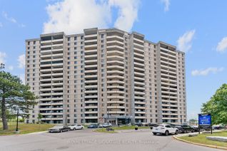 Condo for Sale, 5 San Romanoway N/A #906, Toronto, ON