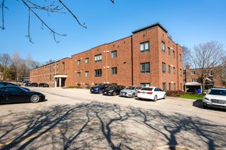 Apartment for Sale, 70 First St #209, Orangeville, ON