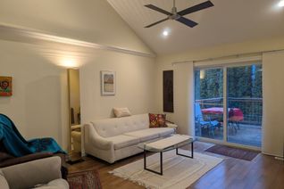 Bungaloft for Sale, 27 Fairhaven Ln #16, Goderich, ON