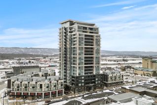 Apartment for Sale, 385 Winston Rd #1110, Grimsby, ON