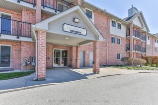 Condo for Sale, 140 Conway Dr #40, London South, ON Condo for Sale, 140 Conway Dr #40, London South, ON