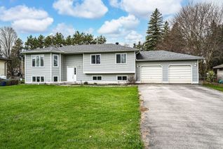 Property for Sale, 7972 County 13 Rd, Adjala-Tosorontio, ON