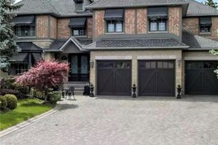 House for Sale, 70 Brownlee Ave, Vaughan, ON
