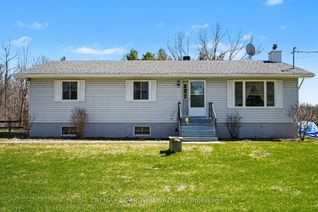 Bungalow for Sale, 1283 Bathurst 5th Concession, Tay Valley, ON