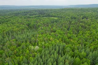 Property for Sale, 471 Weiler Line, Powassan, ON