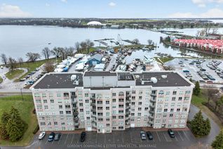 Property for Sale, 350 Wellington St #401, Kingston, ON