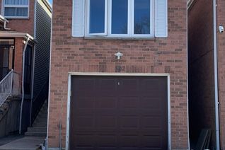 House for Rent, 102 Seamist Cres, Toronto, ON House for Rent, 102 Seamist Cres, Toronto, ON