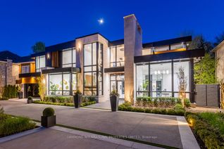House for Sale, 113 Elgin St, Markham, ON