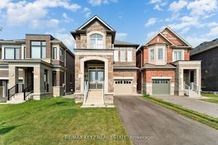 House for Rent, 175 Hartney Dr, Richmond Hill, ON