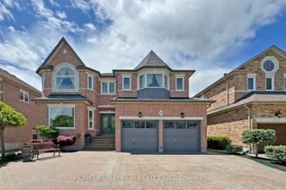 House for Sale, 18 Marinucci Ct, Richmond Hill, ON House for Sale, 18 Marinucci Ct, Richmond Hill, ON