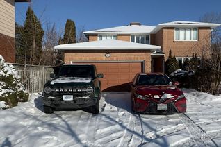 Detached House for Rent, 86 Elgin Mills Rd W #Basement, Richmond Hill, ON