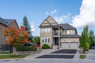 House for Sale, 35 VANDERVOORT Dr, Richmond Hill, ON House for Sale, 35 VANDERVOORT Dr, Richmond Hill, ON