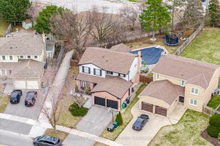 Detached House for Sale, 6101 Edenwood Dr, Mississauga, ON Detached House for Sale, 6101 Edenwood Dr, Mississauga, ON